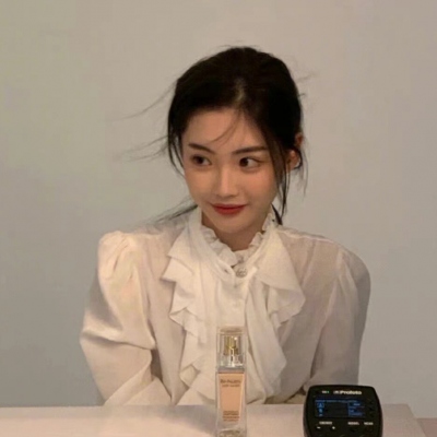 分享5个能24小时接单的免费平台